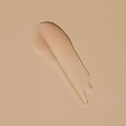 Le Sérum Anti-Soif — Format Voyage 7 Le Sérum Anti-Soif — Format Voyage -Eclat Naturel Geschaft prod 1967 le serum anti soif format voyage 1920x1920 s