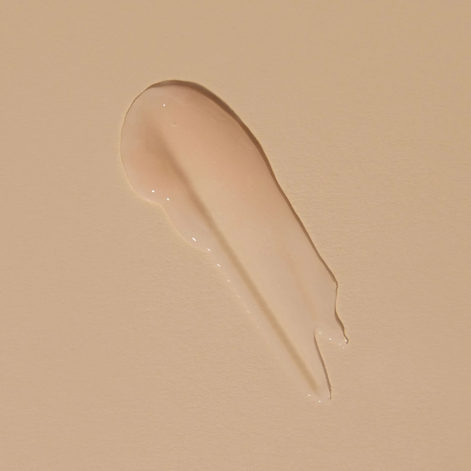 Le Sérum Anti-Soif — Format Voyage 5 Le Sérum Anti-Soif — Format Voyage – Bild 3