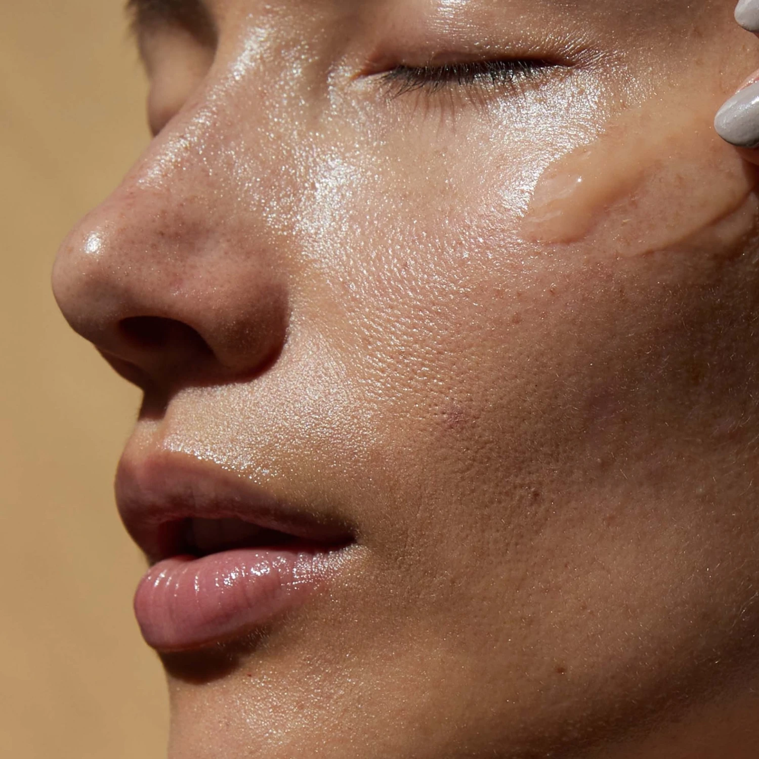 Le Sérum Anti-Soif — Format Voyage 4 Le Sérum Anti-Soif — Format Voyage – Bild 2