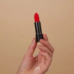 Le Mat 16 Coquelicot 17 Le Mat 16 Coquelicot -Eclat Naturel Geschaft prod 1993 sweetandsafekiss coquelicot 1920x1920 s