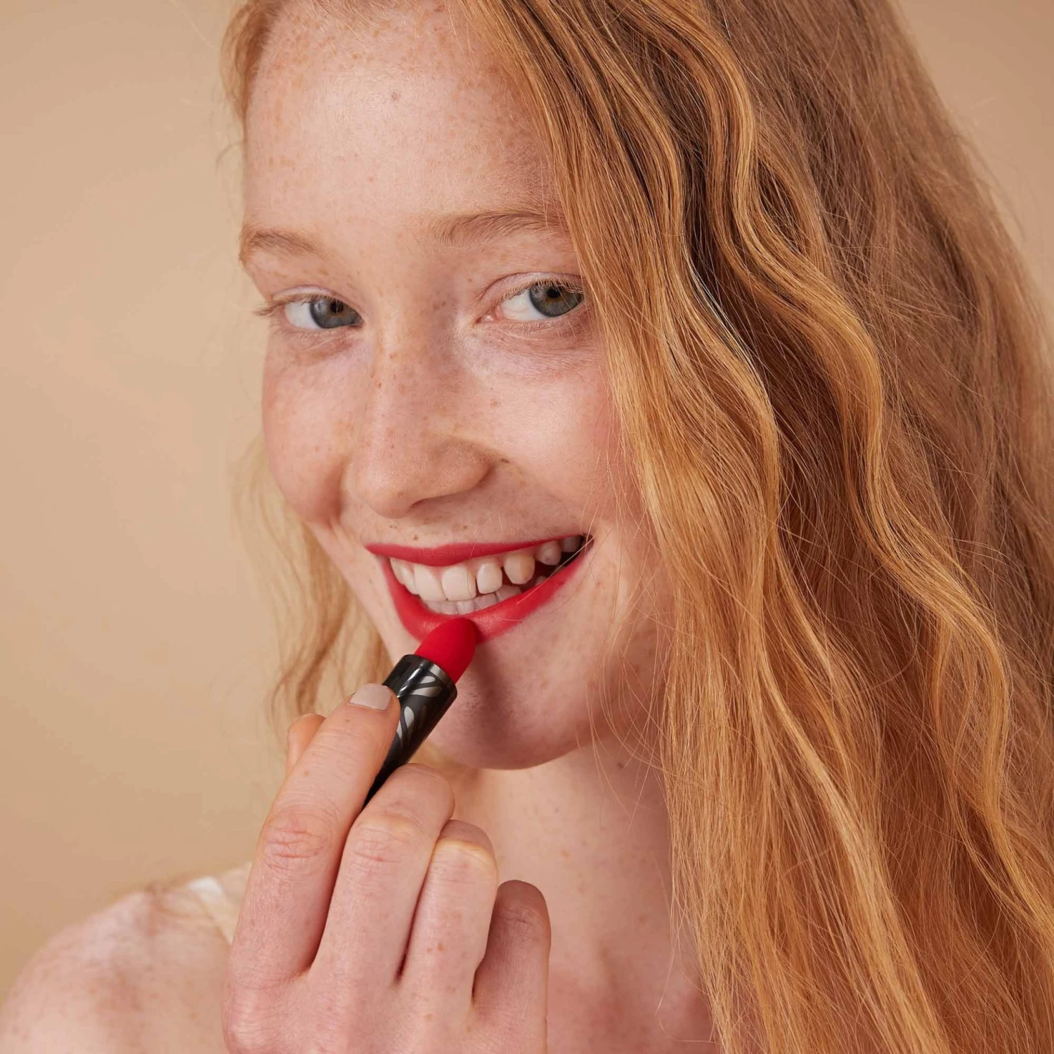 Le Mat 16 Coquelicot 4 Le Mat 16 Coquelicot – Bild 2