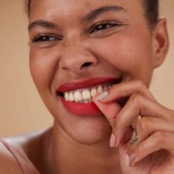 Le Mat 16 Coquelicot 12 Le Mat 16 Coquelicot -Eclat Naturel Geschaft prod 1996 sweetandsafekiss coquelicot 1920x1920 s