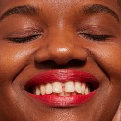 Le Mat 16 Coquelicot 14 Le Mat 16 Coquelicot -Eclat Naturel Geschaft prod 1998 sweetandsafekiss coquelicot 1920x1920 s