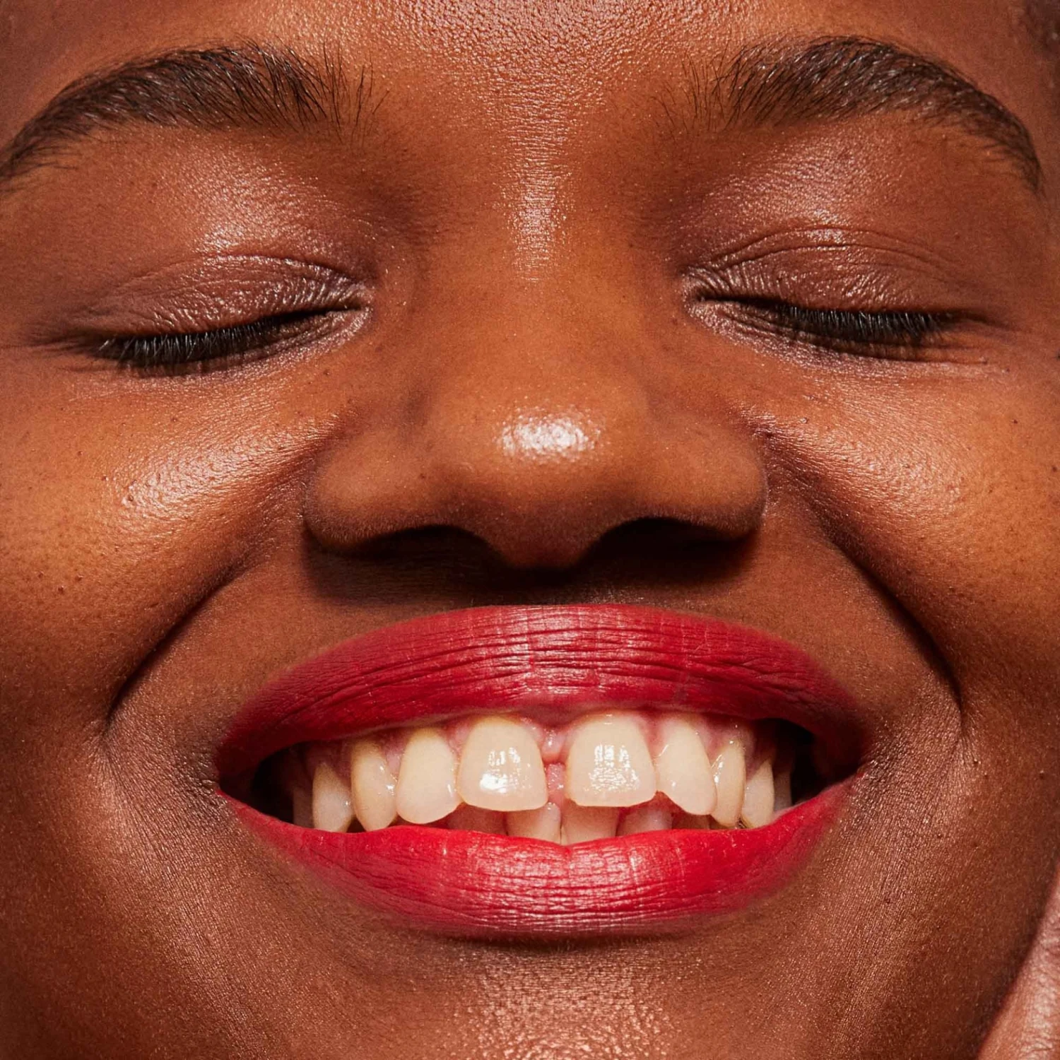 Le Mat 16 Coquelicot 7 Le Mat 16 Coquelicot – Bild 5