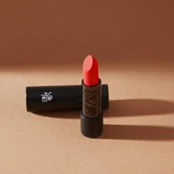 Le Mat 16 Coquelicot 16 Le Mat 16 Coquelicot -Eclat Naturel Geschaft prod 1999 sweetandsafekiss coquelicot 1920x1920 s