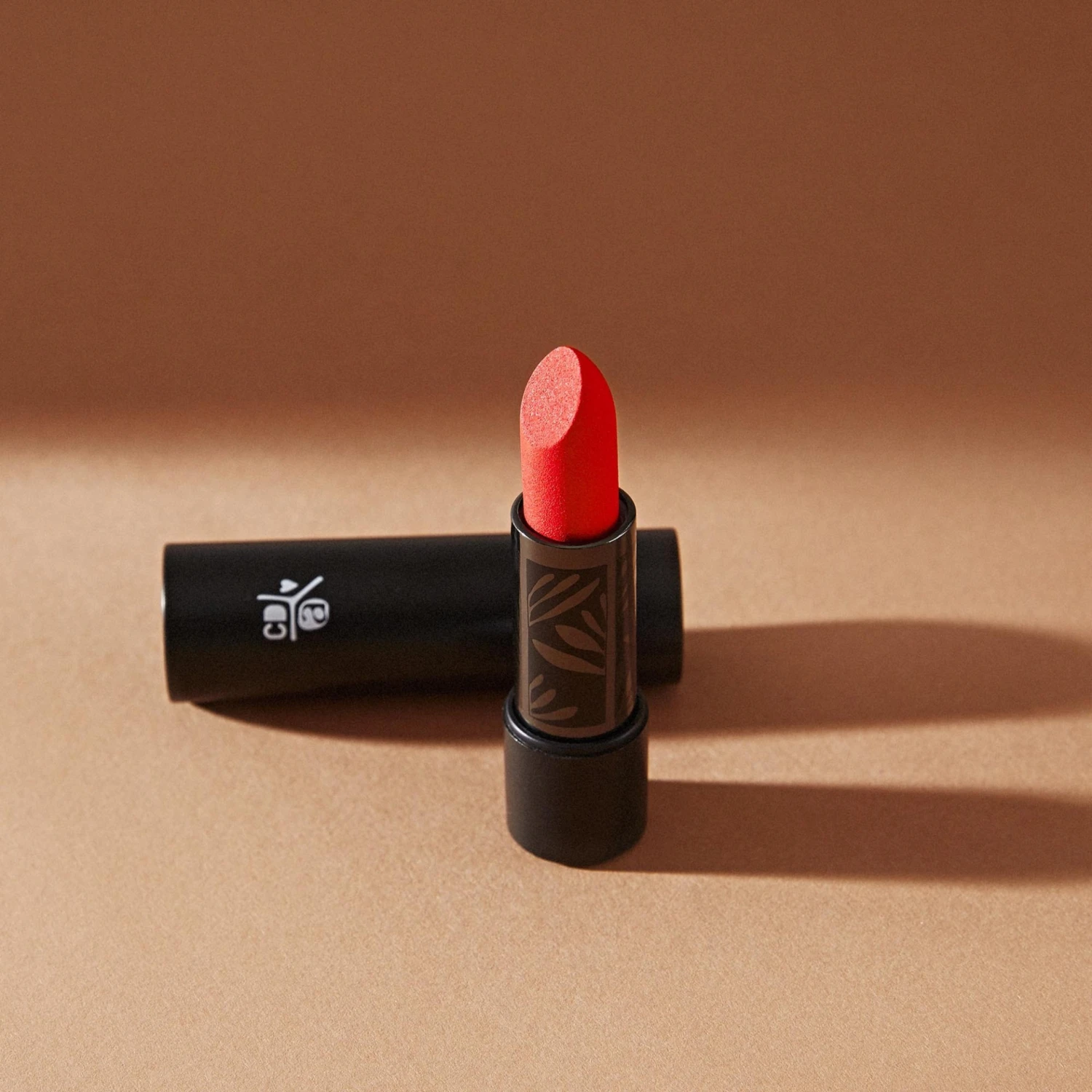 Le Mat 16 Coquelicot 9 Le Mat 16 Coquelicot – Bild 7