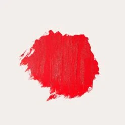 Le Mat 16 Coquelicot 15 Le Mat 16 Coquelicot -Eclat Naturel Geschaft prod 2000 sweetandsafekiss coquelicot 1920x1920 s