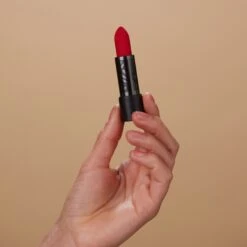 Le Mat 08 Théâtre -Eclat Naturel Geschaft prod 2002 sweetandsafekiss theatre 1920x1920 s