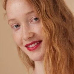 Le Mat 08 Théâtre -Eclat Naturel Geschaft prod 2004 sweetandsafekiss theatre 1920x1920 s