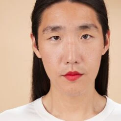 Le Mat 08 Théâtre -Eclat Naturel Geschaft prod 2006 sweetandsafekiss theatre 1920x1920 s