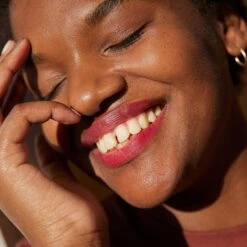 Le Mat 08 Théâtre -Eclat Naturel Geschaft prod 2007 sweetandsafekiss theatre 1920x1920 s