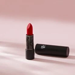 Le Mat 08 Théâtre -Eclat Naturel Geschaft prod 2008 sweetandsafekiss theatre 1920x1920 s