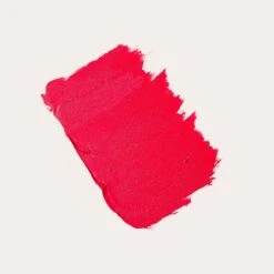 Le Mat 08 Théâtre -Eclat Naturel Geschaft prod 2009 sweetandsafekiss theatre 1920x1920 s