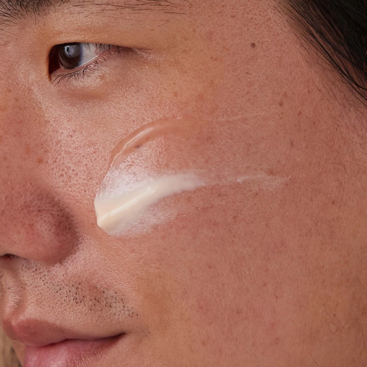 La Crème De Santé — Format Voyage 4 La Crème De Santé — Format Voyage – Bild 2