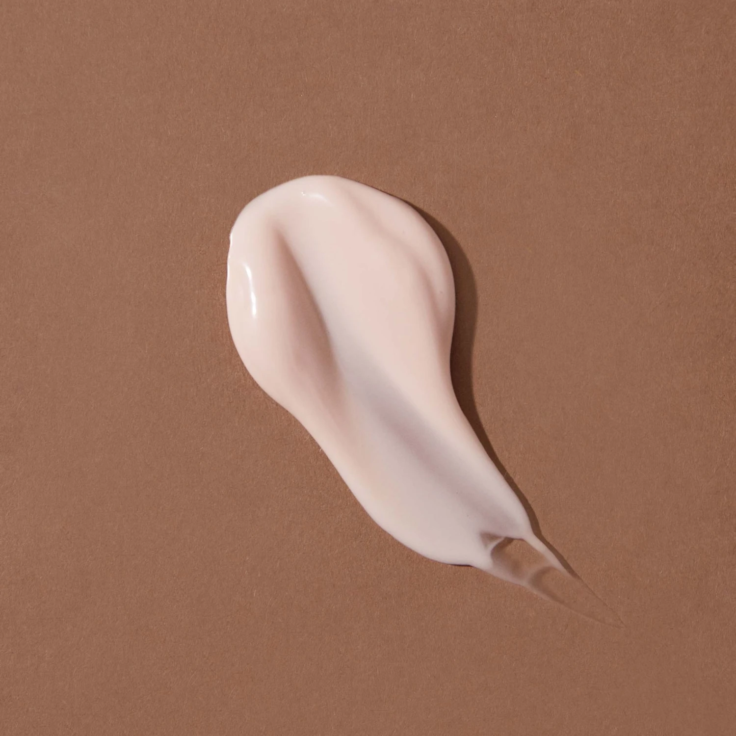 La Crème De Santé — Format Voyage 5 La Crème De Santé — Format Voyage – Bild 3