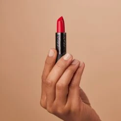 Le Sorbet 03 Cerise 15 Le Sorbet 03 Cerise -Eclat Naturel Geschaft prod 2019 le sorbet 03 cerise 1920x1920 s