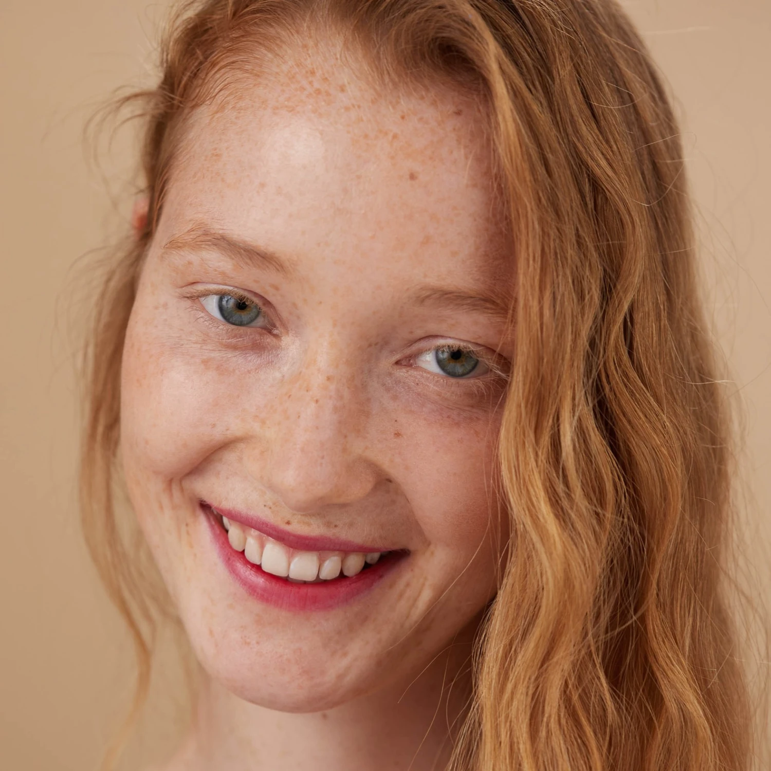 Le Sorbet 03 Cerise 4 Le Sorbet 03 Cerise – Bild 3