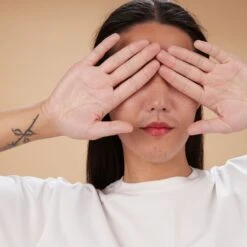 Le Sorbet 03 Cerise 13 Le Sorbet 03 Cerise -Eclat Naturel Geschaft prod 2021 le sorbet 03 cerise 1920x1920 s