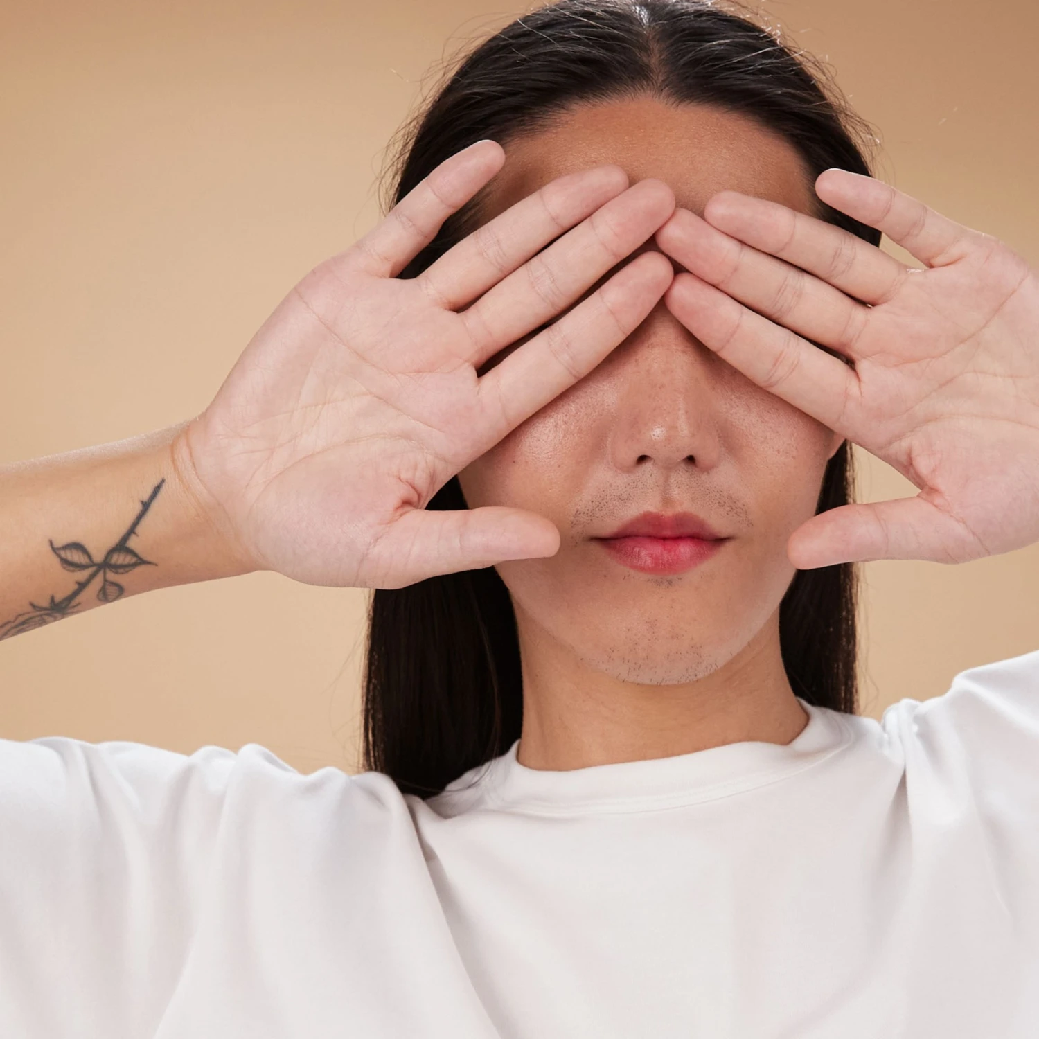 Le Sorbet 03 Cerise 6 Le Sorbet 03 Cerise – Bild 5