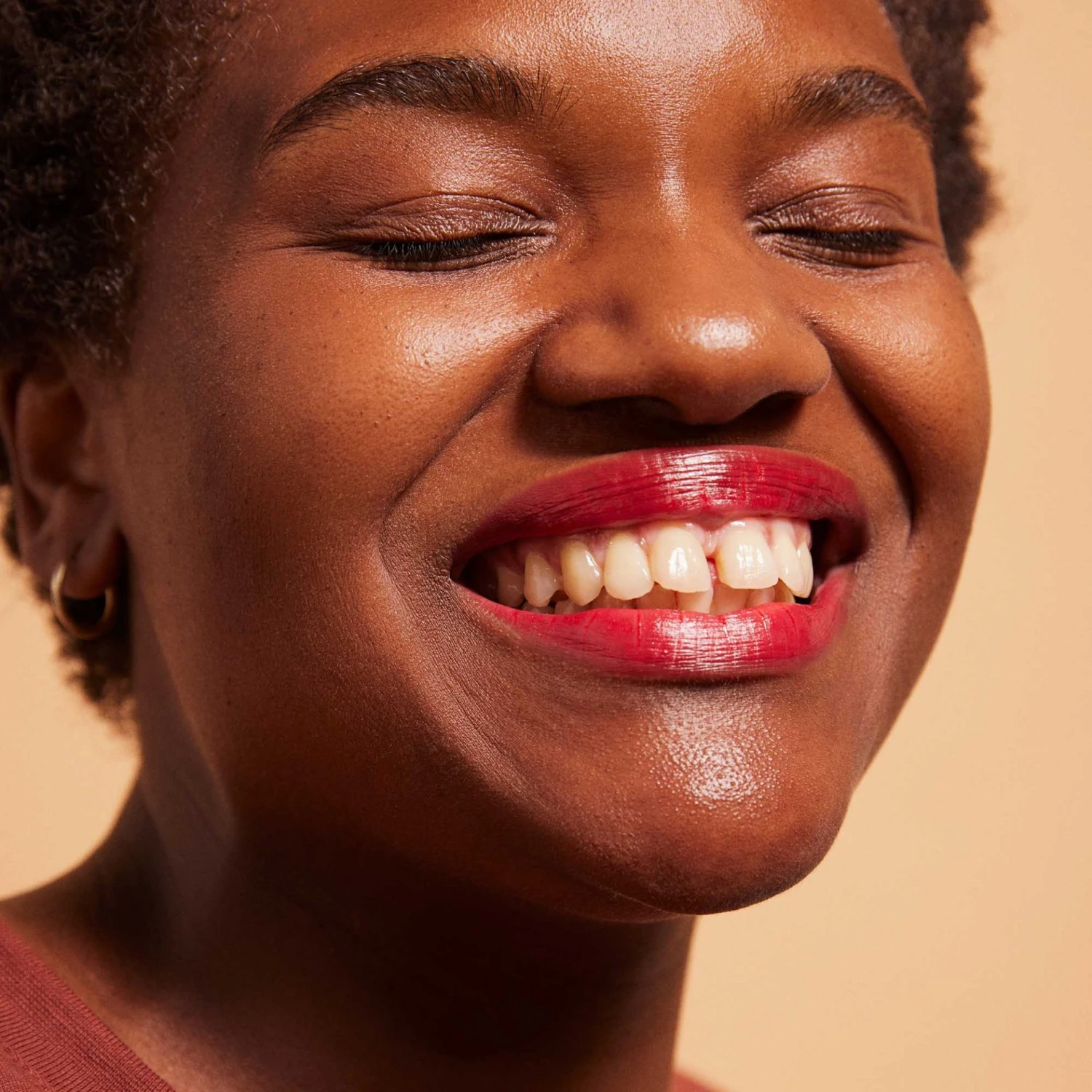 Le Sorbet 03 Cerise 3 Le Sorbet 03 Cerise – Bild 2