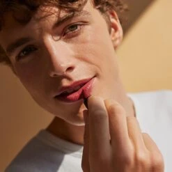 Le Sorbet 03 Cerise 12 Le Sorbet 03 Cerise -Eclat Naturel Geschaft prod 2023 le sorbet 03 cerise 1920x1920 s