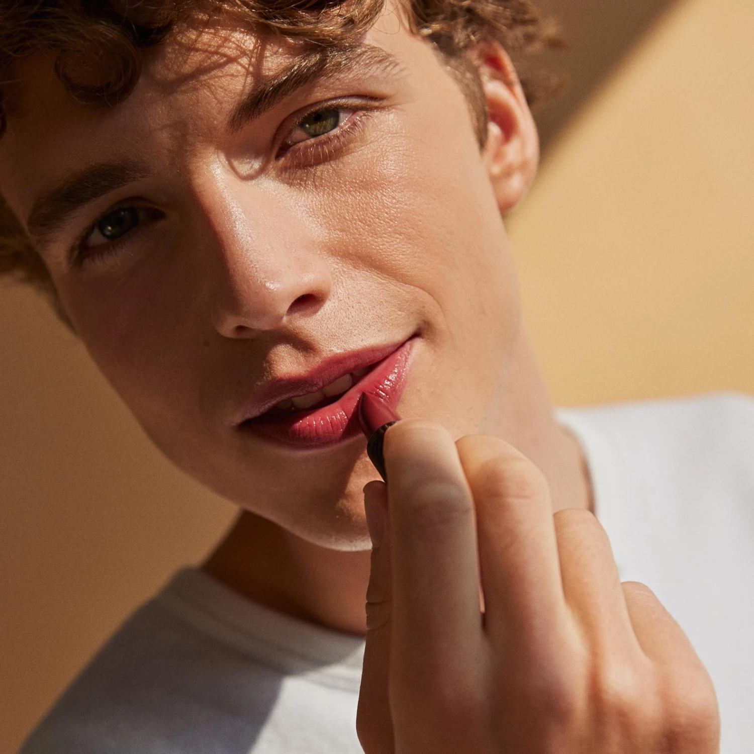 Le Sorbet 03 Cerise 5 Le Sorbet 03 Cerise – Bild 4