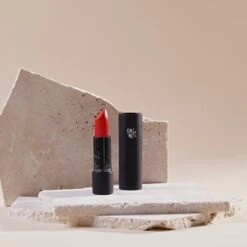 Le Sorbet 03 Cerise 16 Le Sorbet 03 Cerise -Eclat Naturel Geschaft prod 2025 le sorbet 03 cerise 1920x1920 s