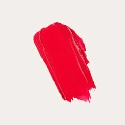 Le Sorbet 03 Cerise 14 Le Sorbet 03 Cerise -Eclat Naturel Geschaft prod 2026 le sorbet 03 cerise 1920x1920 s