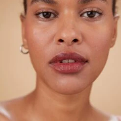 Le Sorbet 14 Brun De Mars 14 Le Sorbet 14 Brun De Mars -Eclat Naturel Geschaft prod 2029 le sorbet 14 brun de mars 1920x1920 s