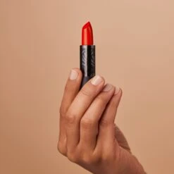 Le Sorbet 14 Brun De Mars 16 Le Sorbet 14 Brun De Mars -Eclat Naturel Geschaft prod 2030 le sorbet 14 brun de mars 1920x1920 s