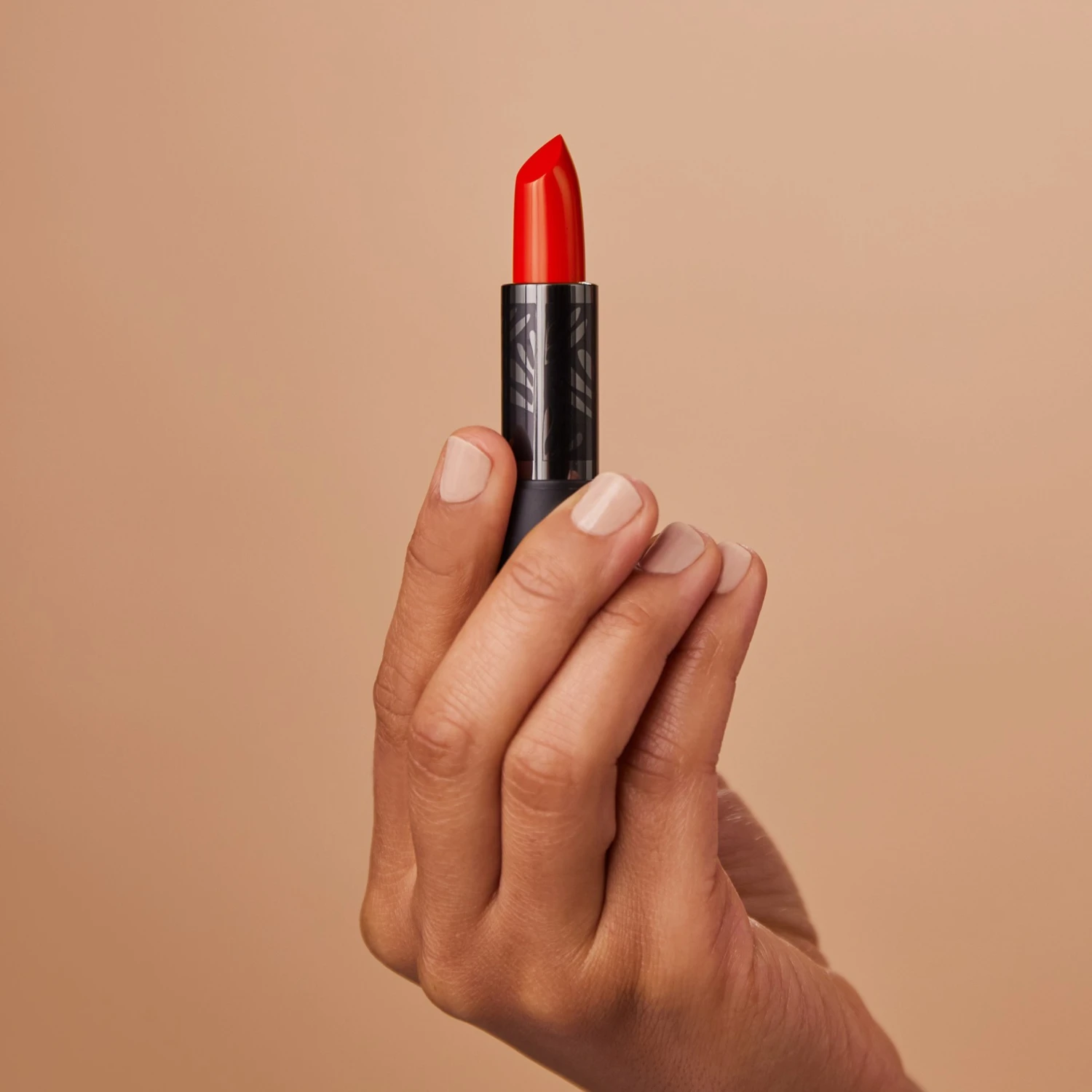 Le Sorbet 14 Brun De Mars 9 Le Sorbet 14 Brun De Mars – Bild 7