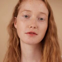 Le Sorbet 14 Brun De Mars 12 Le Sorbet 14 Brun De Mars -Eclat Naturel Geschaft prod 2032 le sorbet 14 brun de mars 1920x1920 s