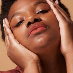 Le Sorbet 14 Brun De Mars 13 Le Sorbet 14 Brun De Mars -Eclat Naturel Geschaft prod 2033 le sorbet 14 brun de mars 1920x1920 s