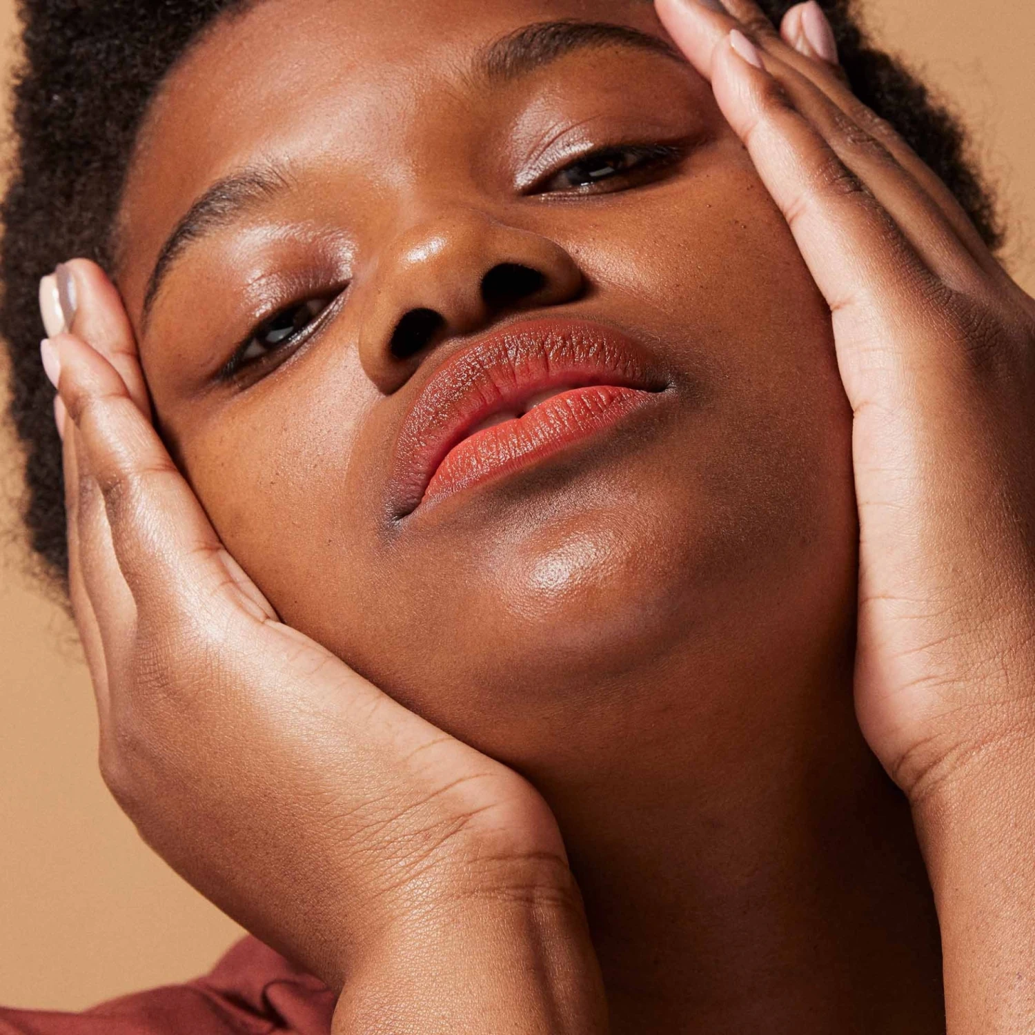 Le Sorbet 14 Brun De Mars 6 Le Sorbet 14 Brun De Mars – Bild 4