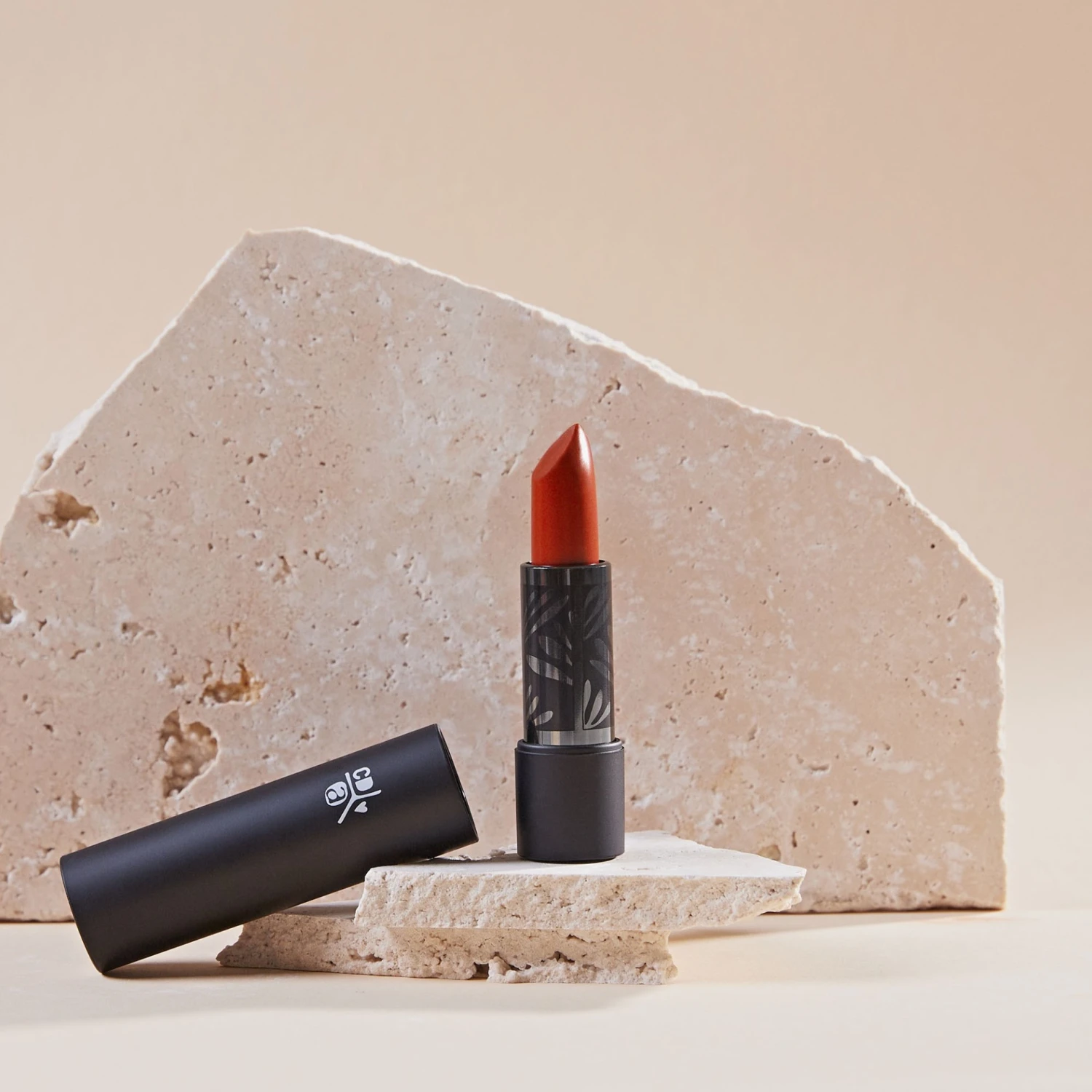 Le Sorbet 14 Brun De Mars 10 Le Sorbet 14 Brun De Mars – Bild 8