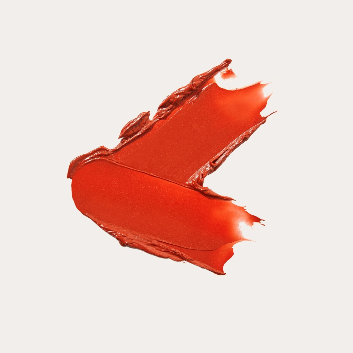 Le Sorbet 14 Brun De Mars 8 Le Sorbet 14 Brun De Mars – Bild 6