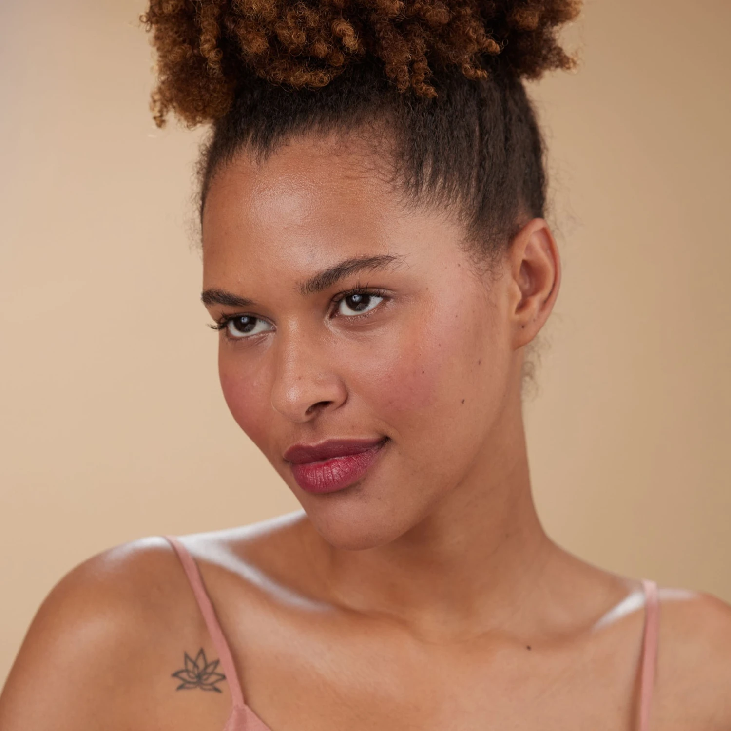 Le Sorbet 10 Malaga 4 Le Sorbet 10 Malaga – Bild 2