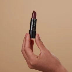 Le Sorbet 10 Malaga 14 Le Sorbet 10 Malaga -Eclat Naturel Geschaft prod 2040 le sorbet 10 malaga 1920x1920 s