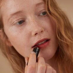 Le Sorbet 10 Malaga 11 Le Sorbet 10 Malaga -Eclat Naturel Geschaft prod 2041 le sorbet 10 malaga 1920x1920 s