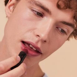 Le Sorbet 10 Malaga 12 Le Sorbet 10 Malaga -Eclat Naturel Geschaft prod 2042 le sorbet 10 malaga 1920x1920 s