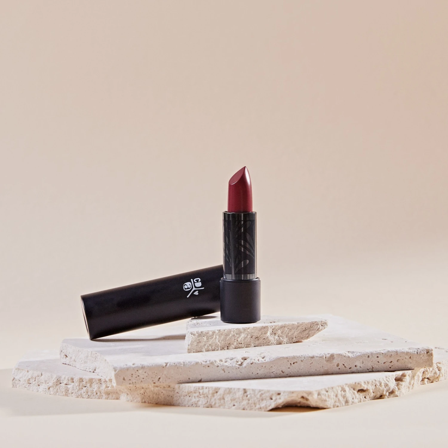 Le Sorbet 10 Malaga 9 Le Sorbet 10 Malaga – Bild 7