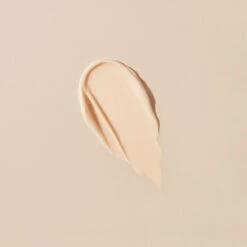 La Crème Beau Jour -Eclat Naturel Geschaft prod 2281 la creme beau jour 1920x1920 s