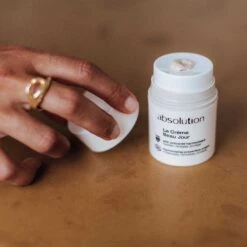 La Crème Beau Jour -Eclat Naturel Geschaft prod 2282 la creme beau jour 1080x1080 s