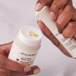 La Crème Beau Jour -Eclat Naturel Geschaft prod 2284 la creme beau jour 1920x1920 s