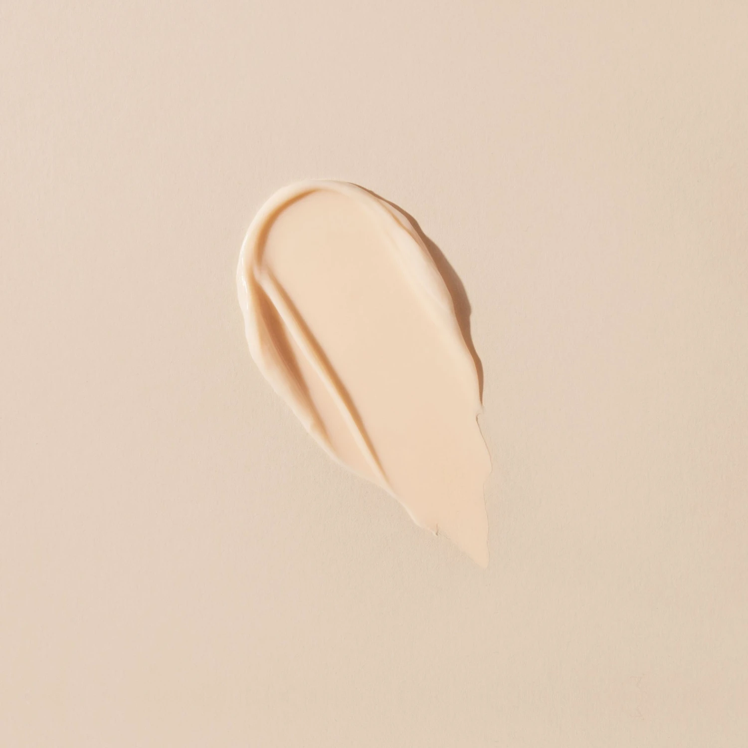 La Crème Beau Jour - Format Voyage 5 La Crème Beau Jour - Format Voyage – Bild 3