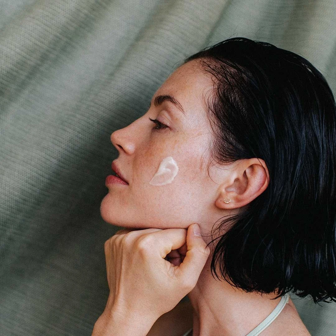 La Crème Beau Jour - Format Voyage 4 La Crème Beau Jour - Format Voyage – Bild 2