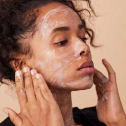 Eclat Naturel Geschaft 35 Eclat Naturel Geschaft -Eclat Naturel Geschaft prod 2485 le masque velours repulpant format voyage 1920x1920 s