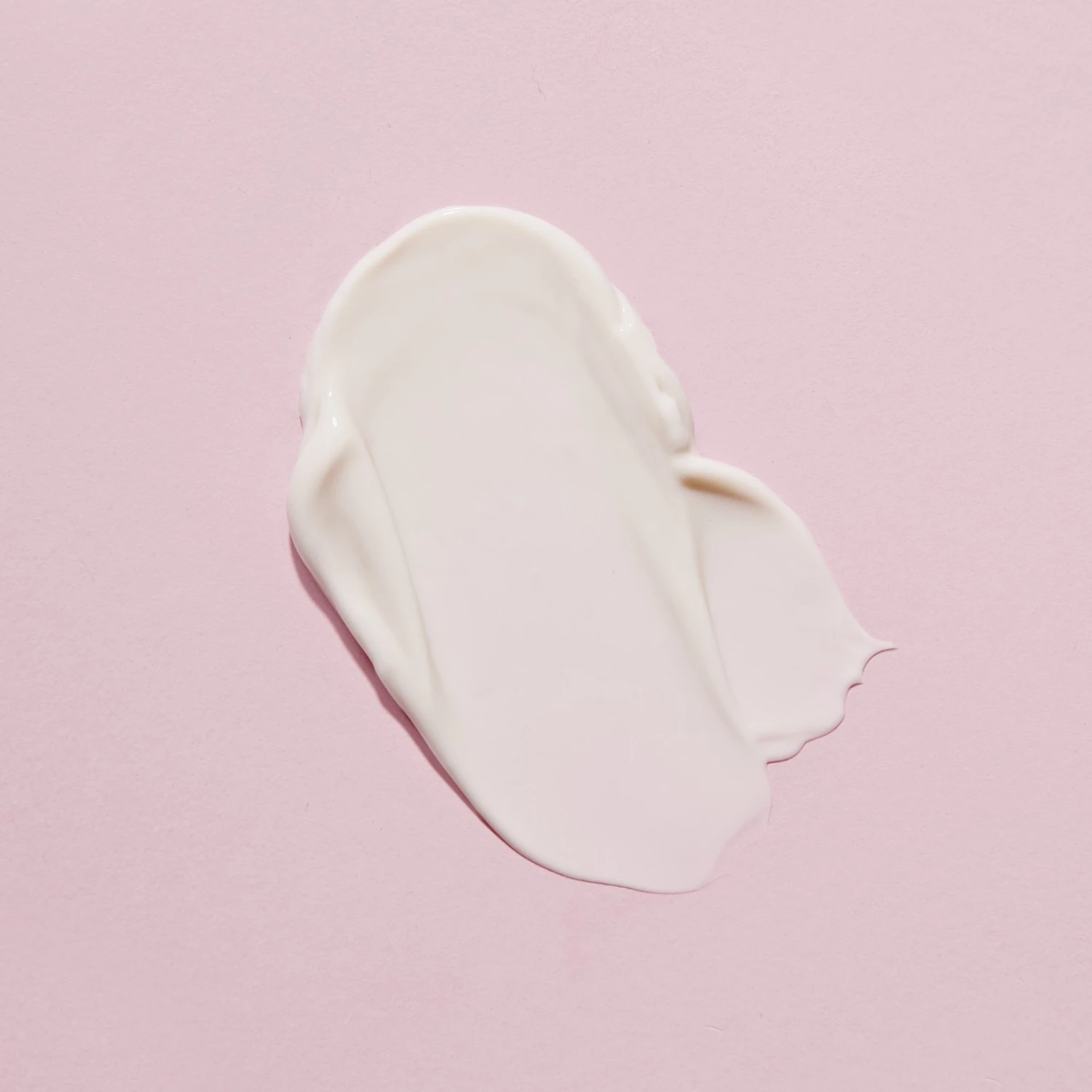 Le Masque Velours Repulpant — Format Voyage 5 Le Masque Velours Repulpant — Format Voyage – Bild 3