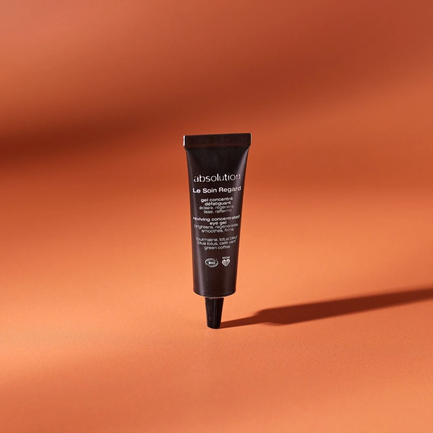 Le Soin Regard 4 Le Soin Regard – Bild 2