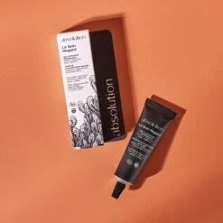 Le Soin Regard 10 Le Soin Regard -Eclat Naturel Geschaft prod 2546 le soin regard 1920x1920 s